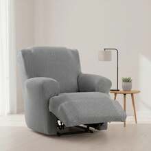 Grigio Me
