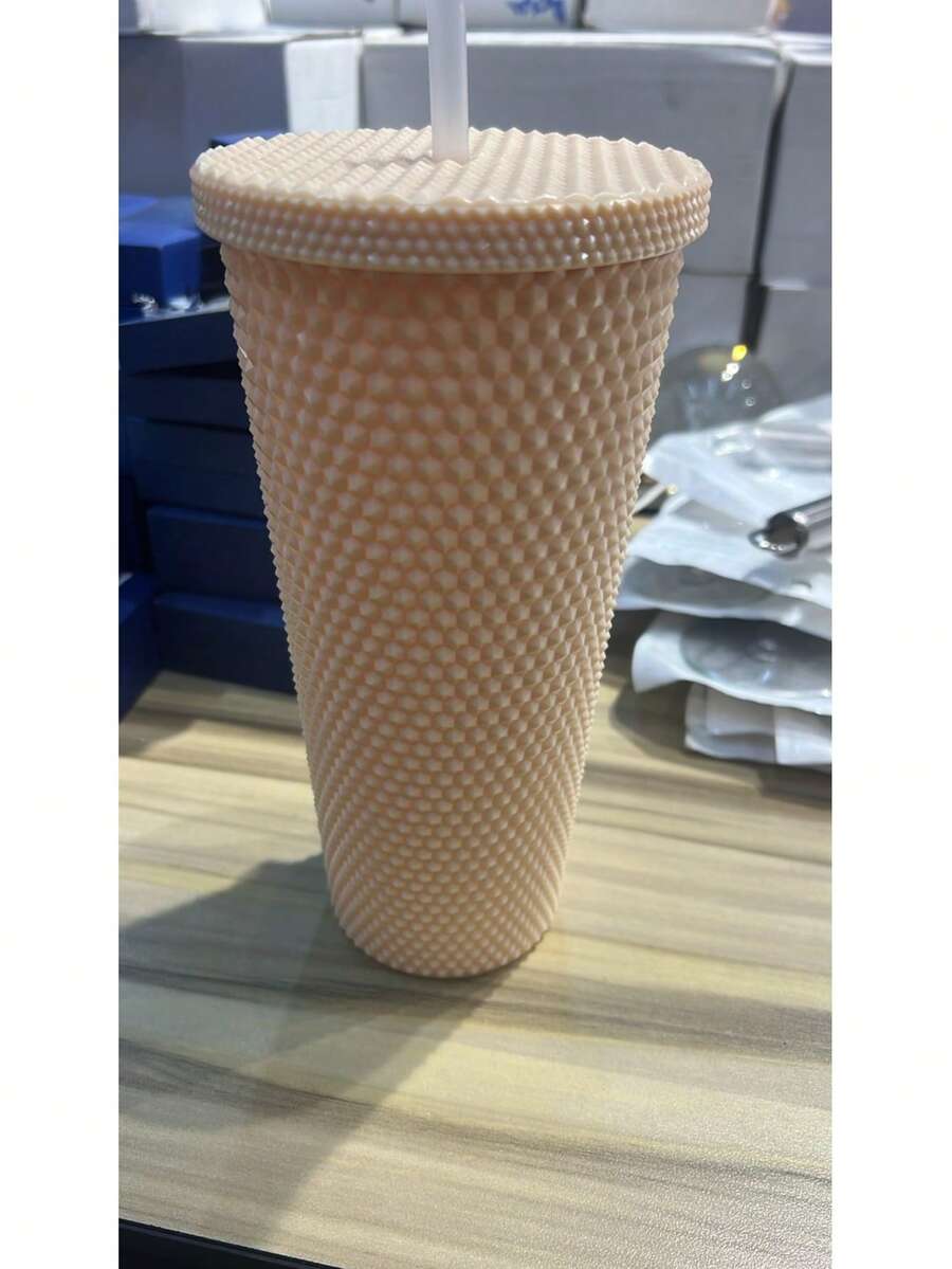 Cups - Green - View 1