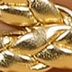 金色