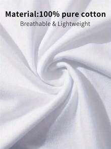 T Shirt Print ,Graphic-Cotton Tees Size Plus, Cartoon Round Neck Short Sleeve, Hellstars Flame Silhouette Vintage Graphic T-Shirt,220g 100% Cotton,Round Neck Short Sleeve,White Streetwear Essential,Unisex Style,Y2K,Oversized Shirt Men,With Shirt,Summer Tops,Shirt Suitablesummer Outfits For Women - 白色 - 查看 6