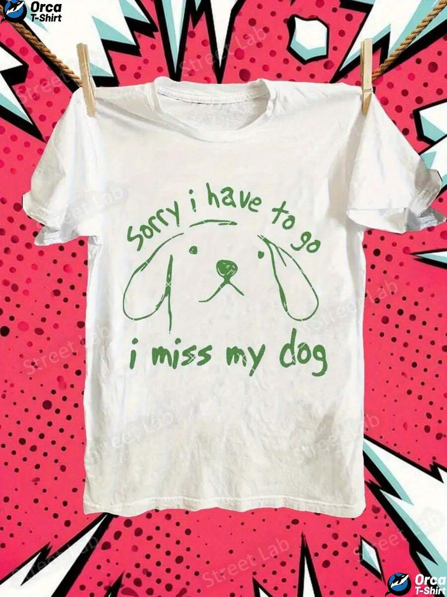 Women T-Shirts - White - View 1