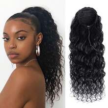 Natural Black
