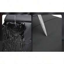 Laptop Bag - Green - View 7