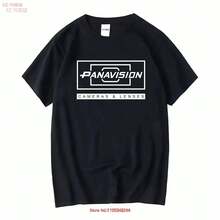 Black1273