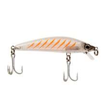 Fishing Lures - 顏色 - W.O.T - 查看 9