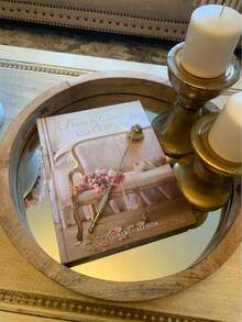 1 Stück goldfarbener glänzender Kerzenlöscher aus Edelstahl, Kerzenlöscher mit Griff, Zubehör für Kerzenfans, Geschenk, Alltagsgebrauch, zum sicheren Löschen von Kerzenflammen, Süßwasser Dekoration, schwarzer Kerzenlöscher - Mehrfarbig - Übersicht 5
