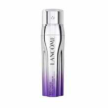 Lancôme Rénergie H.C.F. Triple Serum – Anti-Aging Face Serum With Hyaluronic Acid, Vitamin C, Niacinamide & Ferulic Acid - Hyaluronic Acid - 查看 7