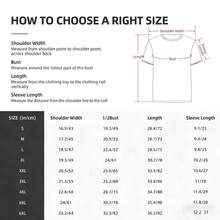 K POP BTSS BBTS Light Soft Cotton T-Shirt, Breathable Fit Men Women Everyday - trắng - Xem 5