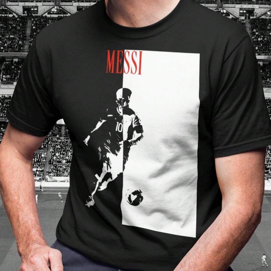 Say O To - Inspired Shiror The Big Move To Miami. Free Shipping And Lim - màu đen - Xem 1