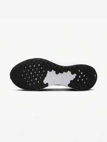 男鞋運動鞋2026新款AIR MAX ALPHA氣墊緩震透氣輕量訓練鞋DM0829-007 - 黑灰色 - 查看 5