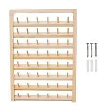 Drawing Storage - 54 Axis - View 9