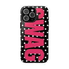 SWAG Combo Phone Case, Vibes Colorful, For  17 16 15 14 13 12 11 Pro Max.Holiday Accessories. - Phương án 6 - Xem 13