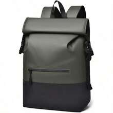 Laptop Bag - Green - View 9