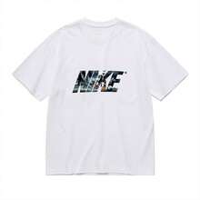 Camisetas para hombre - Blanco - Ver 2