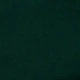 Màu xanh lá cây đậm
