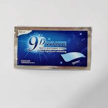 1 pieza Paño de limpieza de joyas multifuncional para pulsera y collar, adecuado para el mantenimiento y cuidado diario de joyas - Multicolor - Ver 6