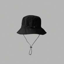Not Afraid Of Water, Foldable Fisherman Hat, Thin And Quick Drying In Summer, Lightweight And Portable Outdoor Activity Fisherman Hat, Very Suitable For Hiking, Camping, Travel, Beach, Vacation, Fishing, Daily Outdoor Activities And Outdoor Sports, Breathable And Comfortable Design For Both Men And Women - Multicolor - View 5