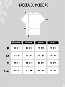 Ney Matogrosso T-Shirt, Brazilian MPB (Brazilian Popular Music) Artist, Unisex, Men's/Women's, 100% Cotton, Top Premium Streetwear, New Release, Immediate Shipping, Various Colors!! - 內伊.馬托格羅索1 - 查看 6
