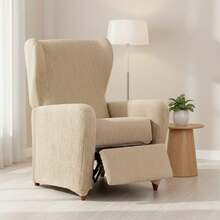 Beige Troya