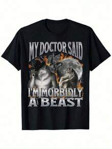Women T-Shirts - màu đen - Xem 8