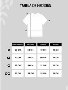 Ney Matogrosso T-Shirt, Brazilian MPB (Brazilian Popular Music) Artist, Unisex, Men's/Women's, 100% Cotton, Top Premium Streetwear, New Release, Immediate Shipping, Various Colors!! - 內伊.馬托格羅索5 - 查看 6
