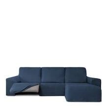 Kiva Sofa Slipcovers - 藍路 - 查看 9