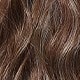 Brown Ombre