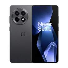 全新 OnePlus Ace 5 Pro 无锁版 | 骁龙 8 旗舰级 AI 游戏处理器 | 强劲游戏内核，持久电竞续航 | 16GB+512GB 海量存储 深渊黑，性能怪兽 | 超长续航，全方位游戏优化 | 强劲游戏内核，专为硬核玩家打造 | 高性能散热 | 智能游戏调校，旗舰级性能 - 多色 - 查看 1