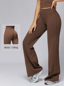 Màu nâu Sô-cô-la