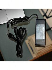 DEMTECH Wall Charger - US A Type Plug(110-127V) - View 4