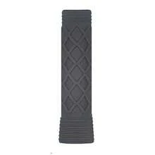 Funda de agarre de silicona para paleta de pickleball, funda para mango de raqueta de pickleball, sobrepuño de raqueta de pickleball para un mejor control - Multicolor - Ver 15