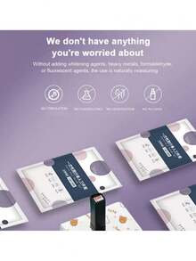 Bộ 4 tấm ga trải giường dùng một lần dày dặn, không dệt, chống bẩn, tiện dụng khi đi du lịch hoặc khách sạn. - Nhiều màu - Xem 4