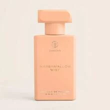 Perfume - Floral - View 3
