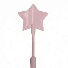 Gậy thanh toán không tiếp xúc in 3D hình thẻ ngân hàng/thẻ tín dụng / Thanh toán tiện lợi - nhiều màu - Xem 10