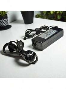 DEMTECH Wall Charger - US A Type Plug(110-127V) - View 5