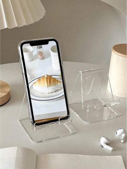 Kệ để máy giặt bằng thép carbon, giá để đồ đặt sàn cho phòng tắm