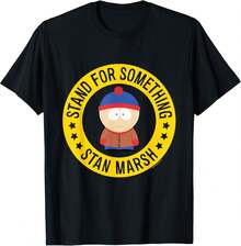 Women Sports Tees & Tanks - 黑色 - 查看 8