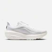 Nike 耐克男士Air Winflo 12低帮跑步鞋HV9272-103 - 銀色 - 查看 3