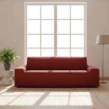 Kiva Sofa Slipcovers - Caldera I - View 1