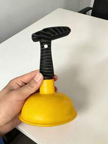 Bộ 2 dụng cụ thông tắc cống mini, dụng cụ thông tắc cống nhỏ gọn, chắc chắn, phù hợp cho bồn rửa nhà bếp, bồn tắm, vòi sen, nhà vệ sinh, đường ống, dụng cụ thông tắc cầm tay cho cống bị tắc. - Nhiều kiểu dáng - Xem 13