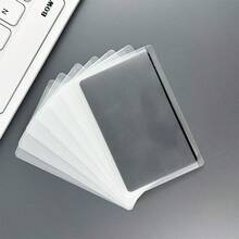 3D打印魔法棒支付设备,轻触支付魔法棒,轻触支付信用卡魔法棒,星空魔法棒非接触式支付卡夹 - 查看 12