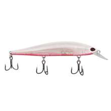 Marine Sports Predator 11.5cm 17g Mid-Water Artificial Lure - COR-POT-65 - 查看 7