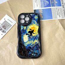 Basic Phone Cases - White - View 2