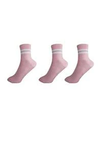 Vớ chống trượt unisex, vớ yoga nhiều màu sắc, vớ tập Pilates, vớ yoga thoáng khí chống trượt, phù hợp cho múa ba lê và yoga, món quà tuyệt vời cho gia đình và bạn bè (Giáng sinh, Năm mới) - Nhiều màu - Xem 13