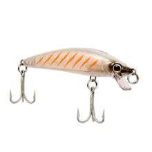 Fishing Lures - COLOR - W.O.T - View 8