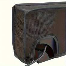 Ốp bảo vệ chống bụi, chống trầy xước, chống nước cho máy chơi game OLED. - Nhiều màu - Xem 6