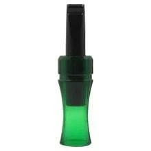 Portable Crow Caller Whistle,Outdoor Hunting Bird Luring Device With Loud Crow Attractor Sound For Outdoor Enthusiasts&Beginners - Multicolor - View 11