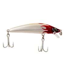 Fishing Lures - COLOR - 02 - View 9