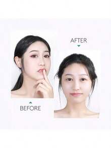 Bioderma 贝德玛舒妍洁肤水，500毫升/250毫升/100毫升多规格，深层清洁，温和不刺激，适用于眼部、唇部和面部 - 粉水250ml - 查看 5