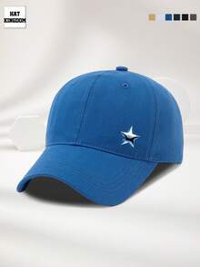 1 Piece Of Men's Black Multi-Color Simple Casual Fashion Outdoor Popular Travel Sunshade And Sun Protection Adjustable Size Small Icon Printed Personalized Baseball Cap Baseball Cap Dad Hat Suitable For Daily Matching And Versatile Use,Hats Hats For Women Hats For Men Men Gifts Men Hats Funny Gifts Cap Dad Gifts Funny Gifts For Adults Winter Hat Baseball Cap Trucker Hat Black Hat Gifts For Boyfriend - D - View 14